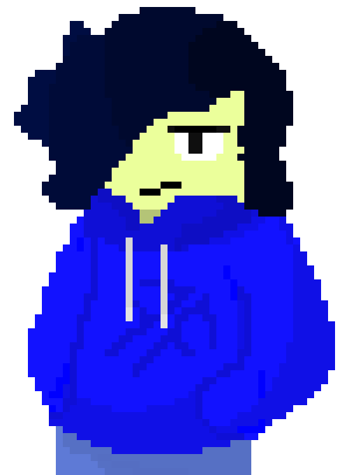 names Kade,  Ive been on this site before.
