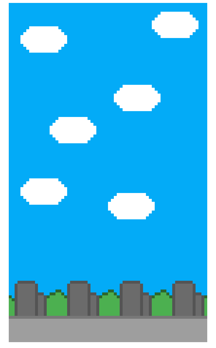 [9664c4] Untitled