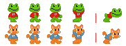[b1ead8] sprite sheet