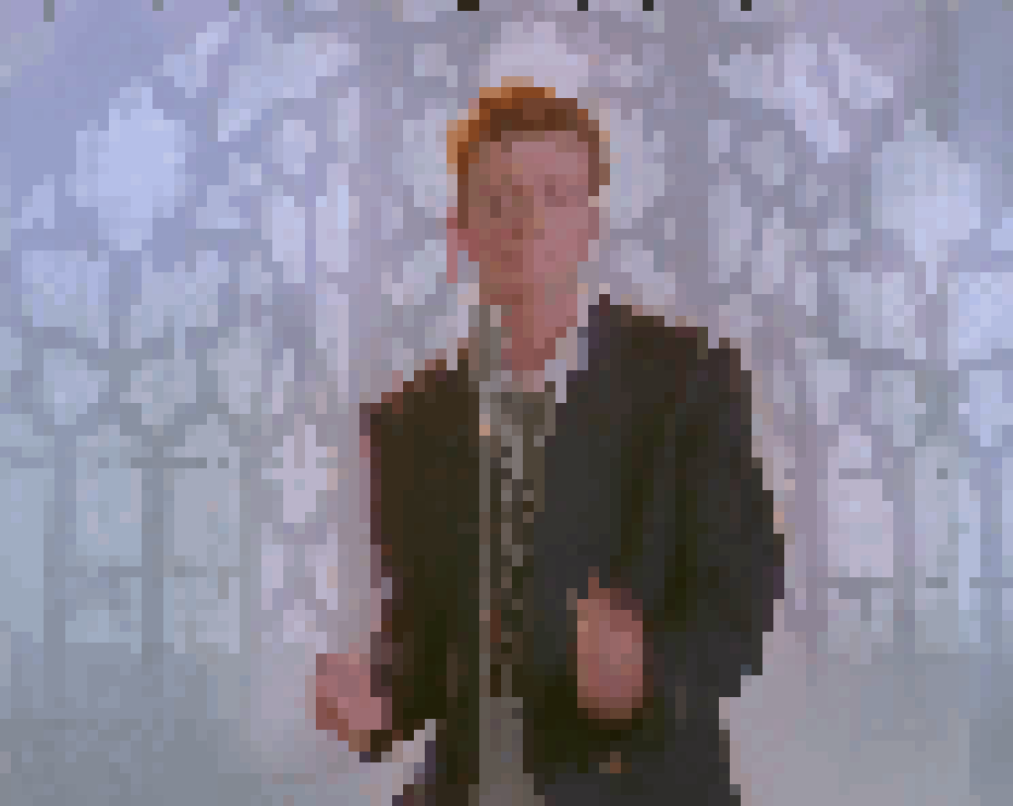 [70d7b9] IVE DONE.IVE SPAWNED A MASTERPIECE. -rainbowfox2011