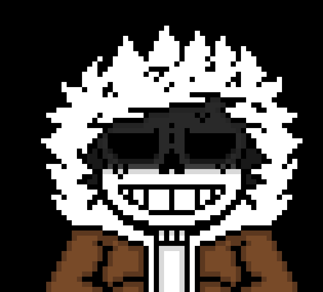 [71fafd] *almost falls asleep* [crap, not now]
