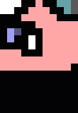 [9664c4] ishi