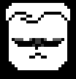[db17e5] (Well, stealing is a crime in real life but that doesn`t count here. This is the internet. - F3)
