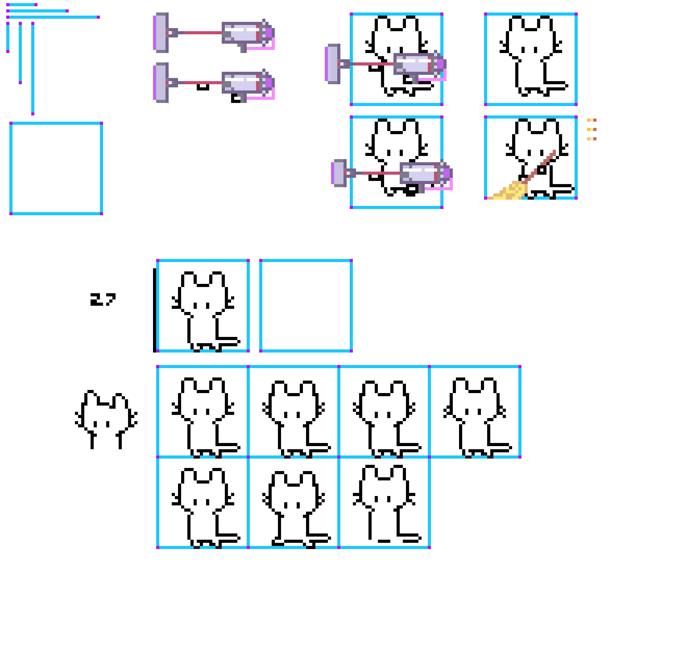 [ccfbd7] jani-cat-save-5/4/23