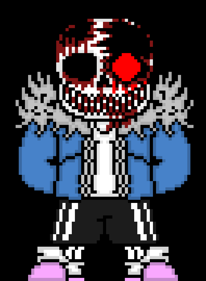 [f2498b] that's what I'm talking about I can't find them ... I could only find the megalovania lead soundfont