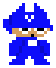 [9b2154] visual sprite