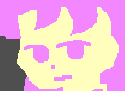 [a3f0ec] Parallel universe already exist in undertale itself