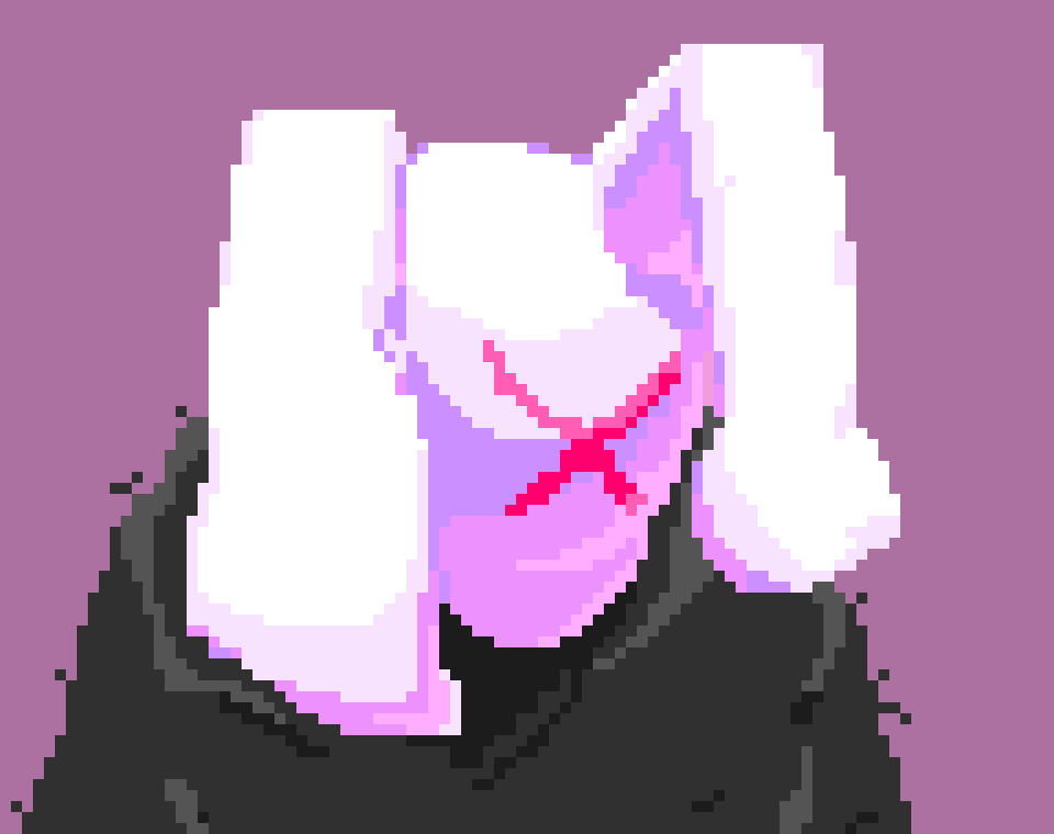 [90dac8] i see what you mean pj lol- i still like it, but i cant wait for what you do for a revision