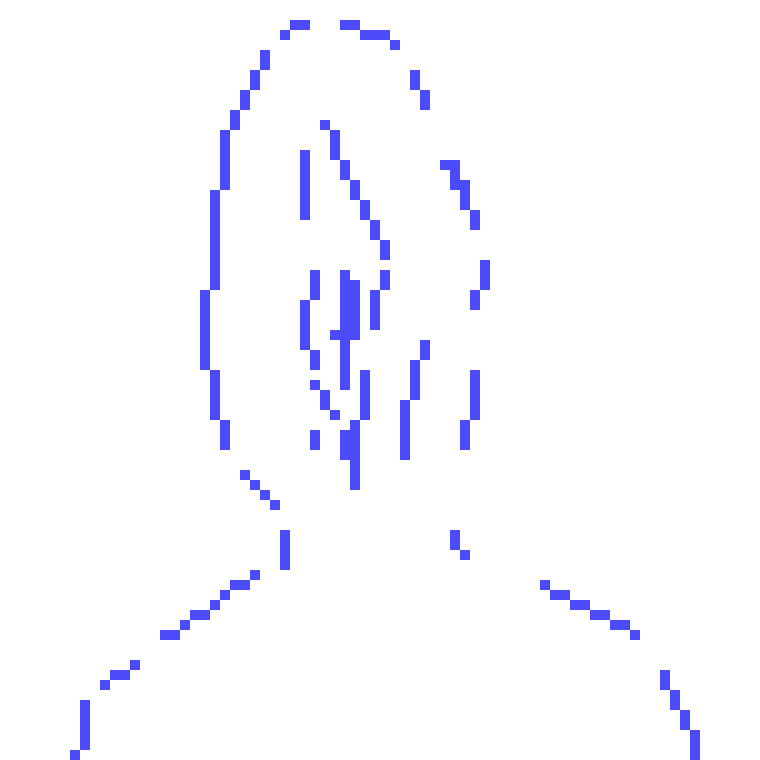 [5f0d72] Don.t you fre, t I'v.e been ,you r friend, I di.  d it