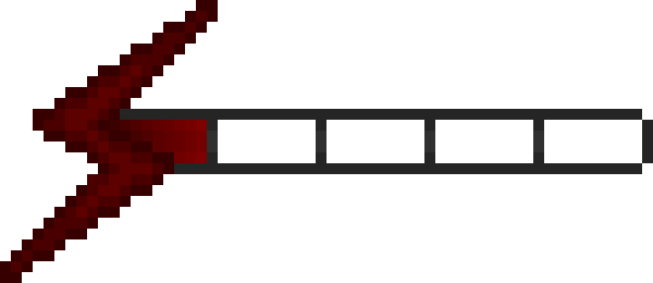 [9664c4] Health Bar Collection