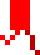 [3d9bf0] Untitled