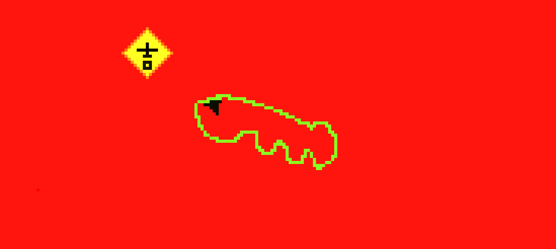 [5c15c2] 2d{29}