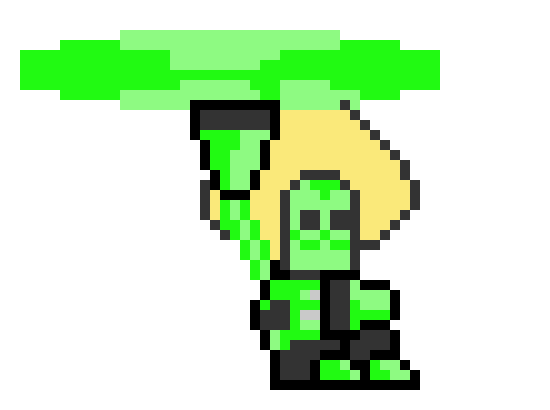 [9664c4] peri