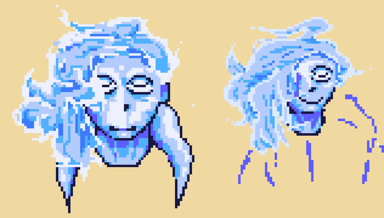 [5d22a9] goons
