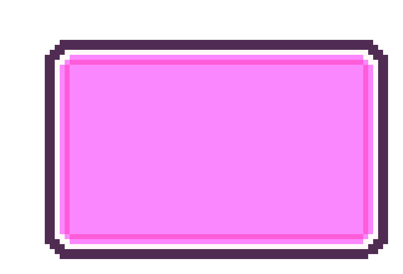 [2ae1a9] Pink1