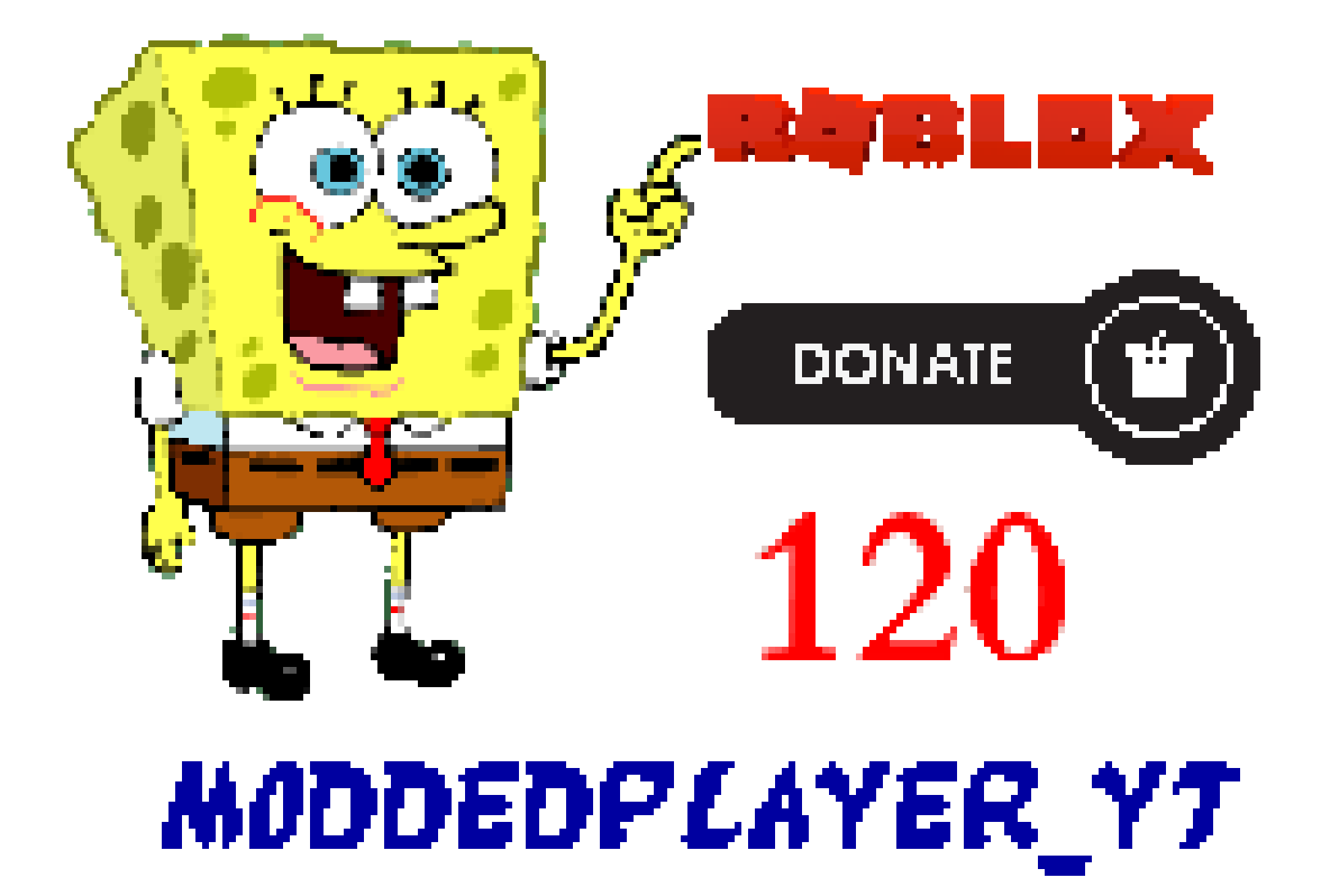 [bf37d4] Untitled