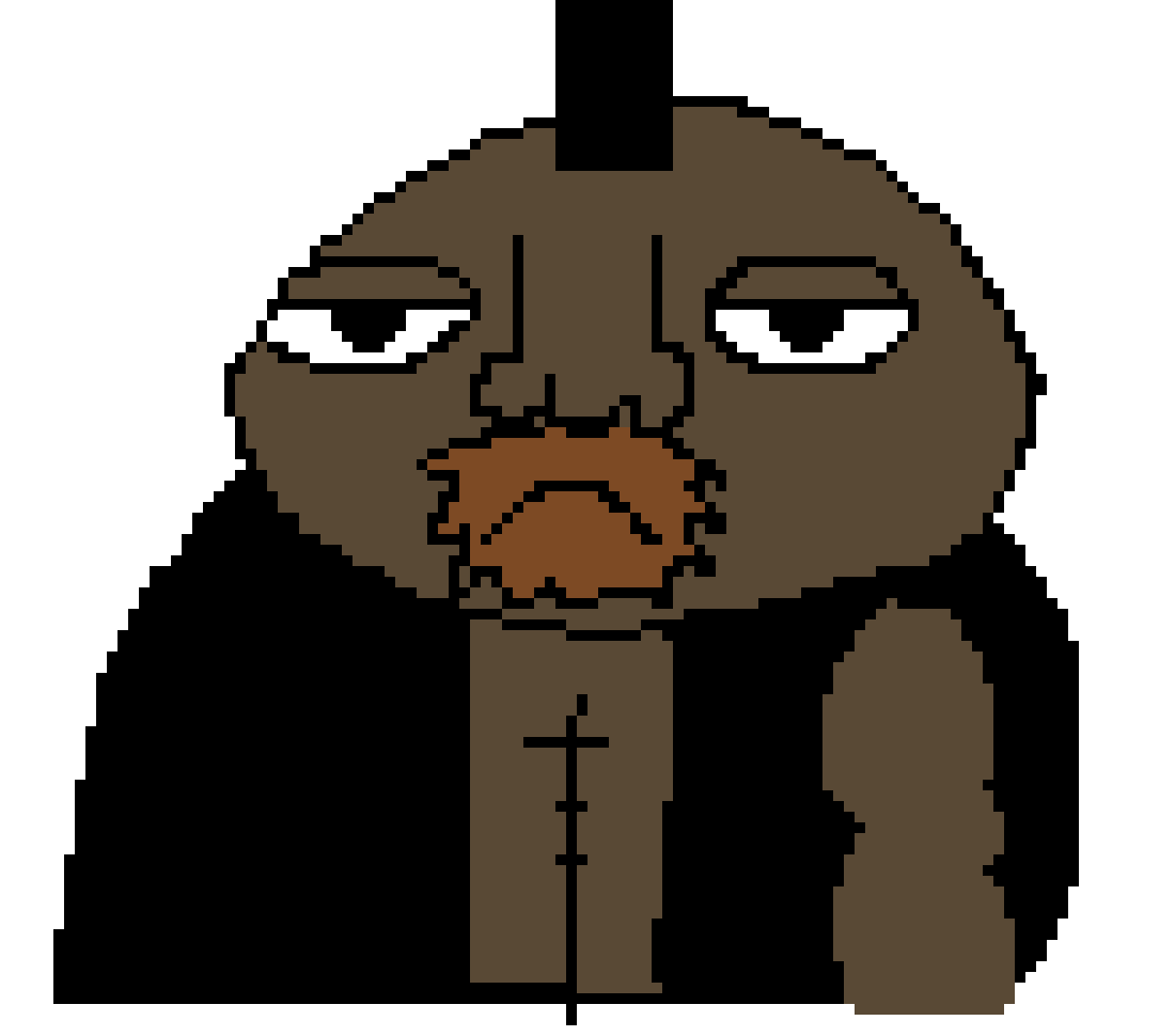 [b401b6] whkh,r,