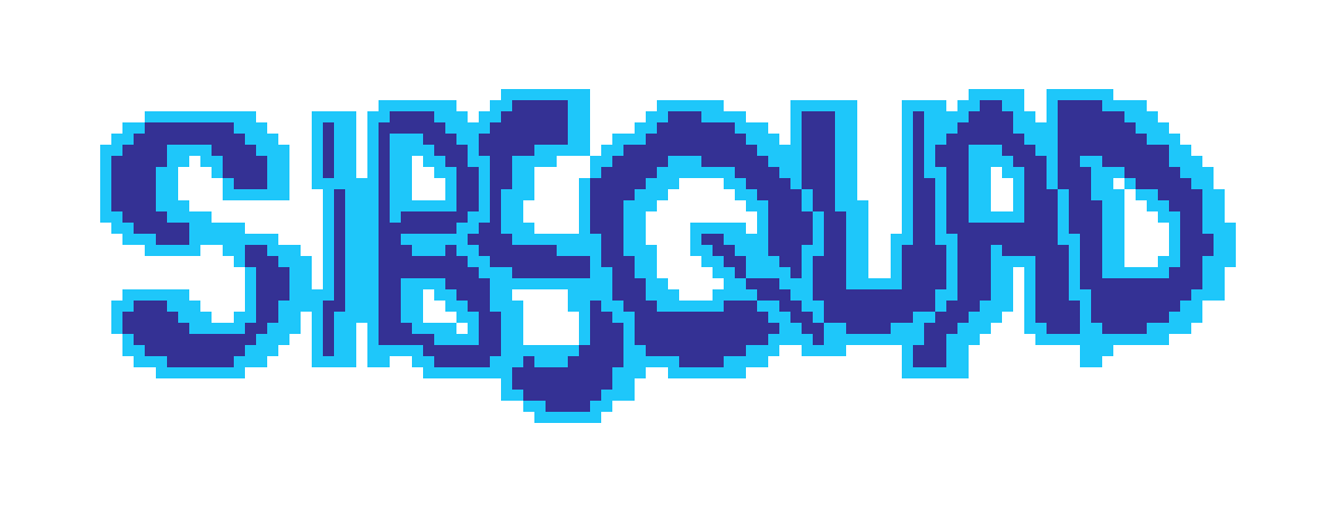[30258a] SIBSQUAD
