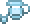 [03e7c1] Stevens_Building_PhoneBlue_4121