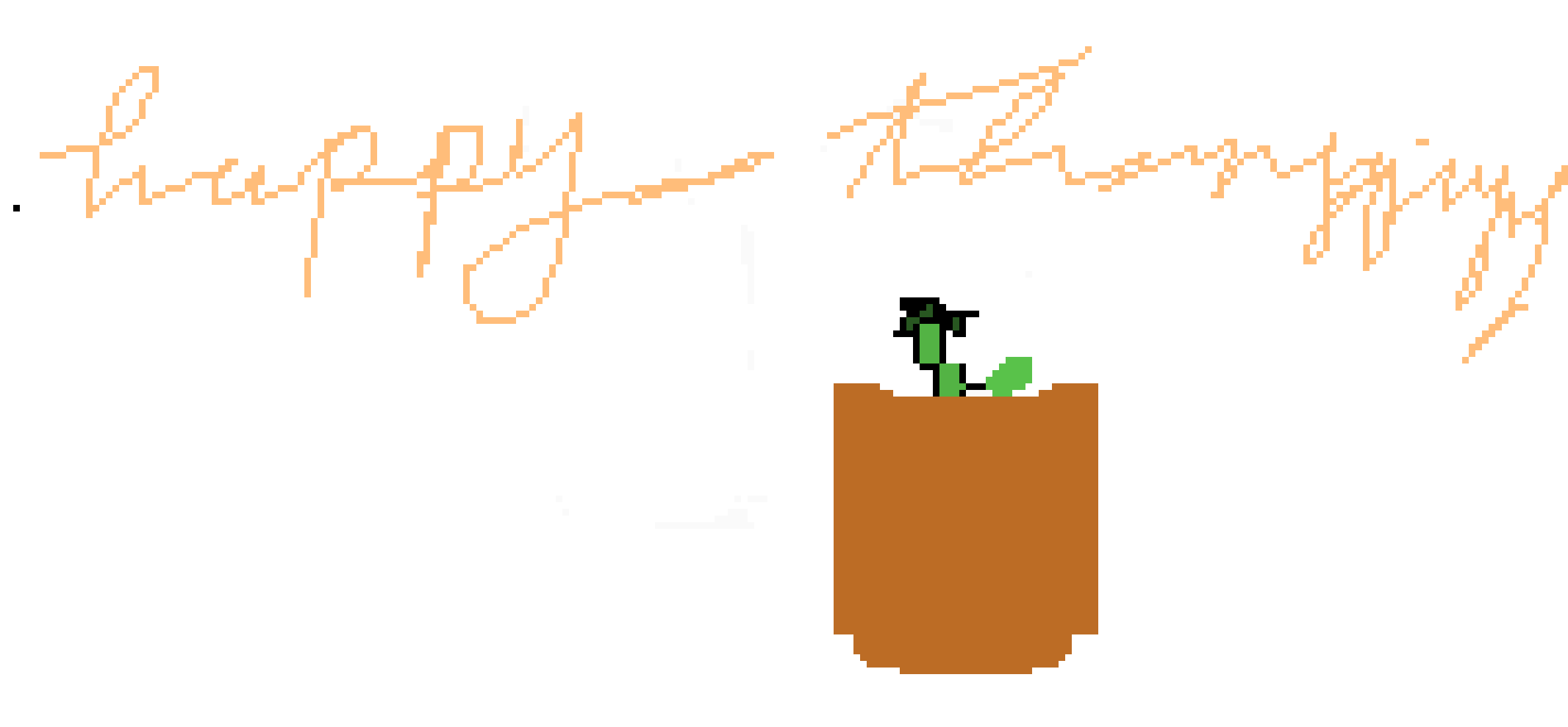 Thanksgiving Piece 2 