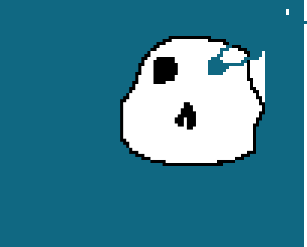 [9664c4] Untitled