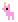 [9664c4] Untitled