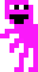 [fce987] purpleguy