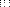 [3e2304] 8x8