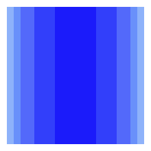 [b0ca2a] BH BlueWall