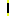 [9664c4] Wand