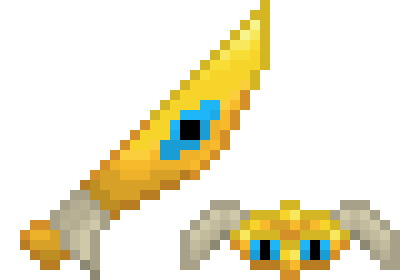 [312d90] SeraphimSummoningSword