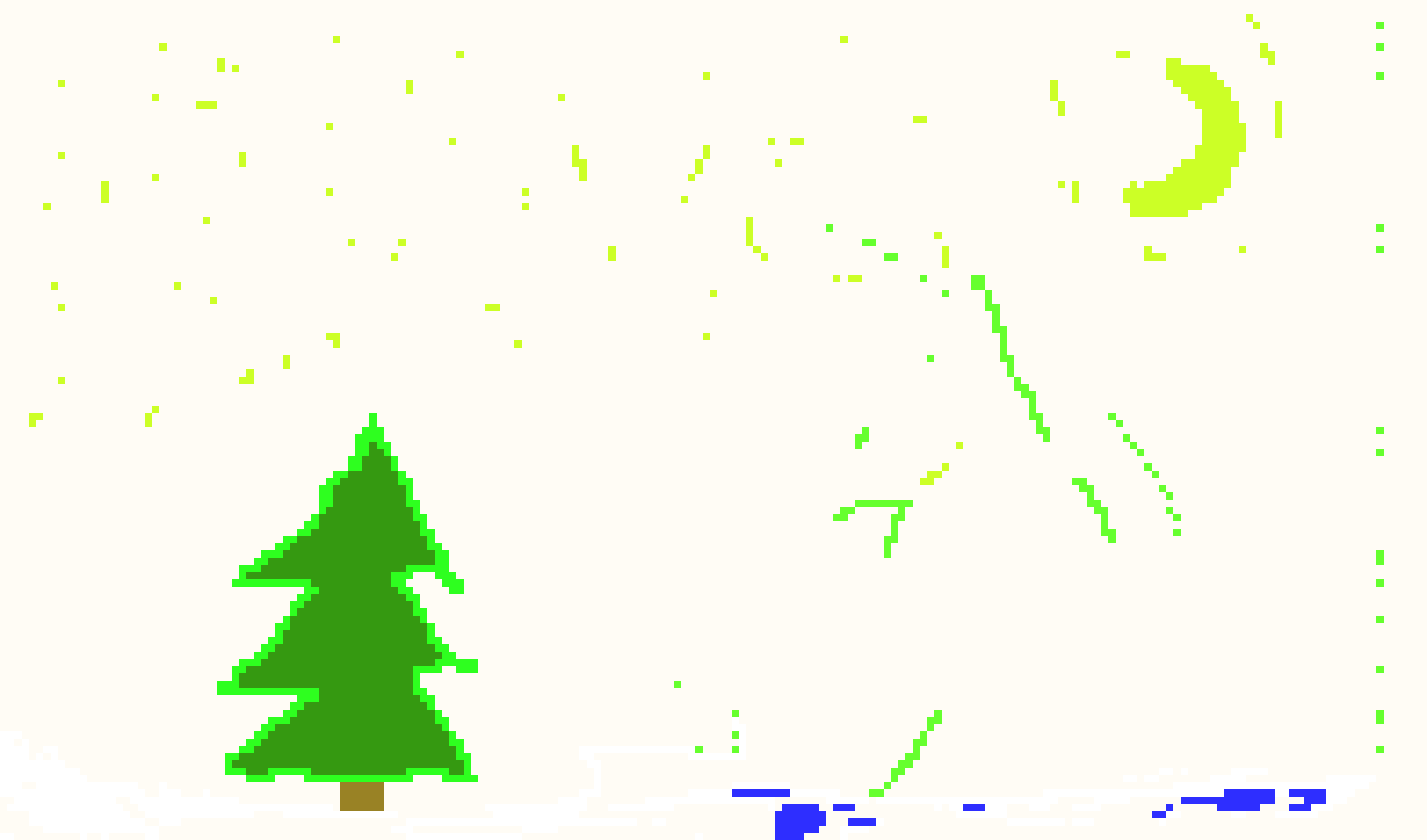 [9664c4] Untitled