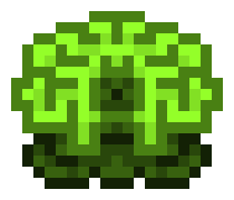 [9664c4] toxic