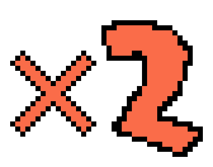 [318d35] x2graphic