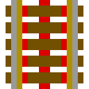 [9664c4] rail_golden_powered
