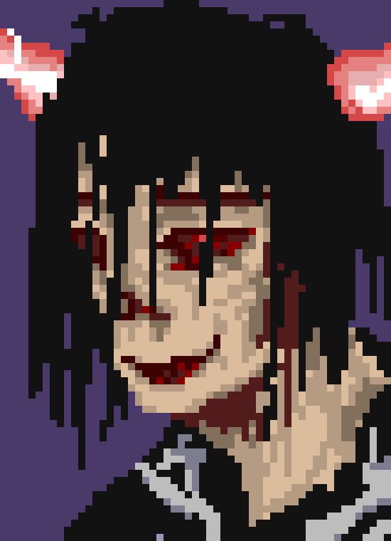 [90dac8] "That's good and all, but you'll be the one asking him."