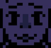 [c91422] You can make a group on https://client.chatcrypt.com/ and we can share the password and username on Darkwire! or, just, use darkwire >_< 