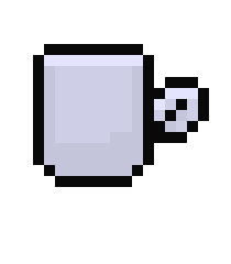 [b98f5d] bottle