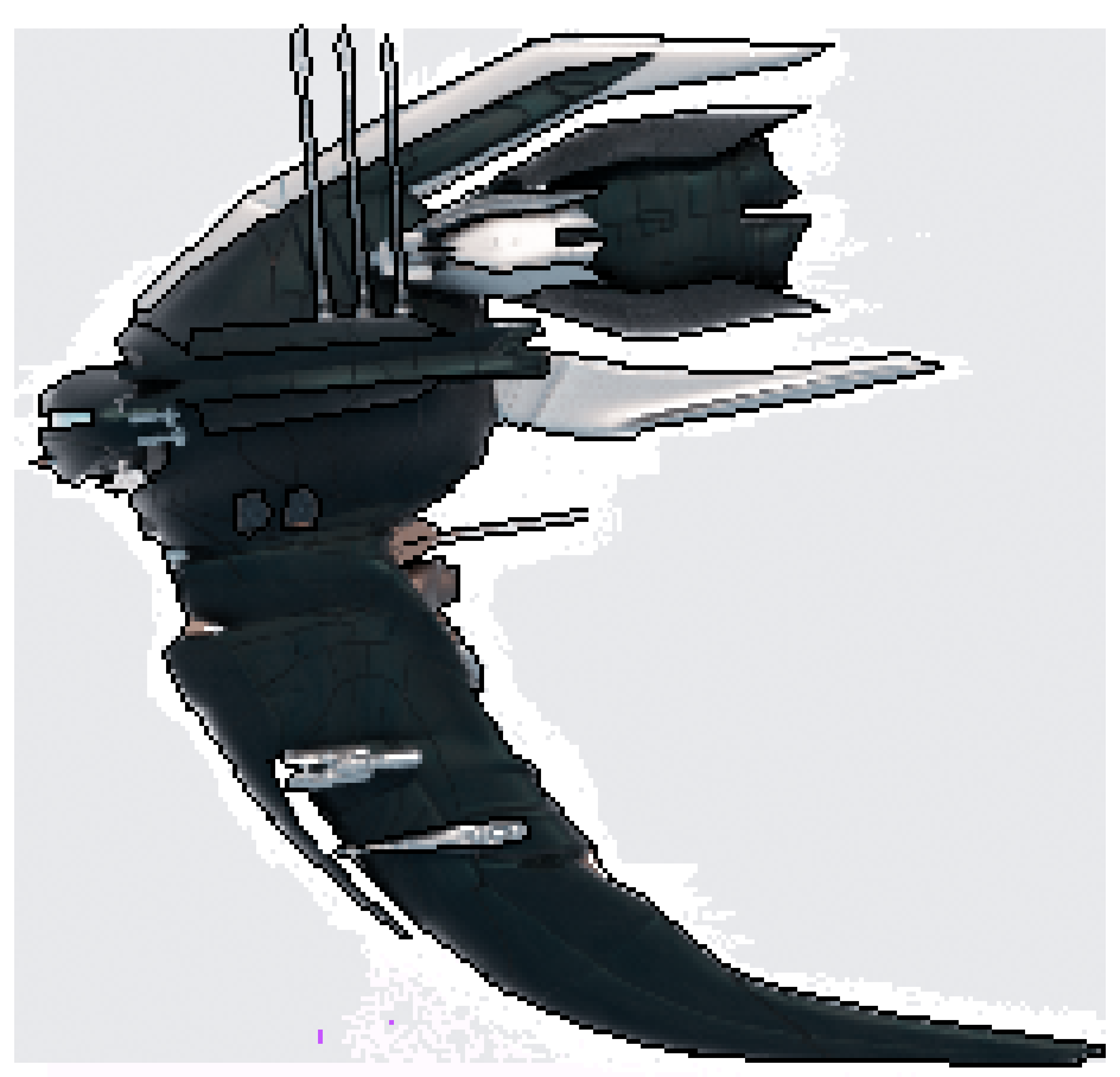 [6e489c] shippy