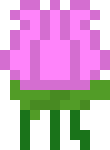 [2e907e] plantera