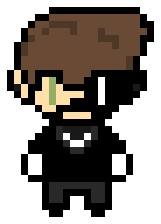 [6afe7d] lloyd joe