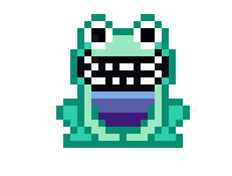[f5c78c] pfp