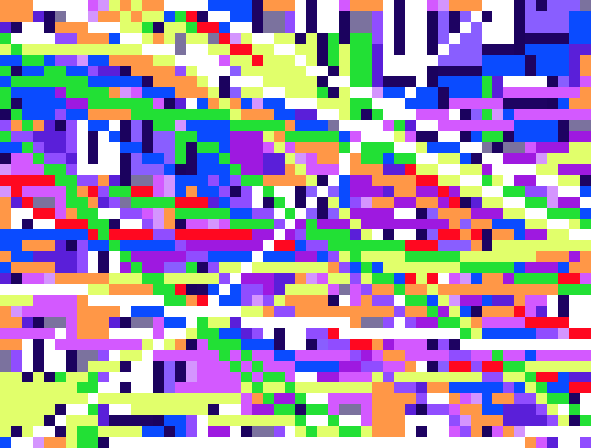 [c15a5a] [ERROR:Marker.exe_has_stopped_working][Would you like to reset?] 