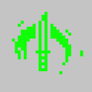 [9664c4] the dragon blade (Genji)