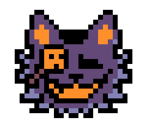 [26018b] seam head