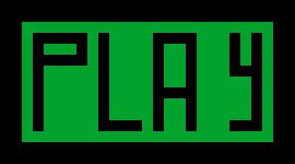 [3c1fa5] hovered play