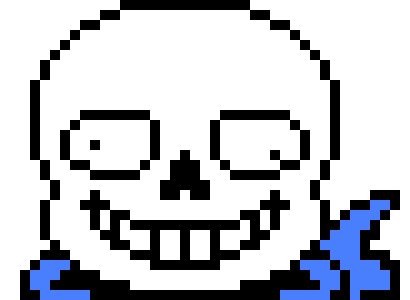 [b9de0d] now i will buy the epic expensive bobux pack for 4 bobux. - (underswap) Sans The  skeleton
