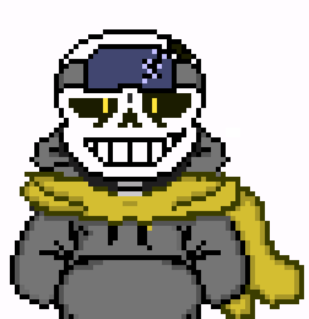 [0b51d0] *Hey uh... hold on, what even is this guy? [Skeld]