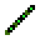 [2e907e] radioactive scythe handle