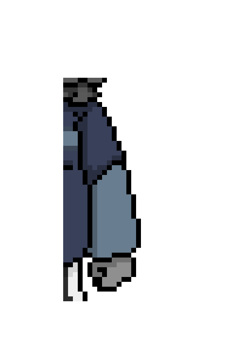 [a49837] sadge